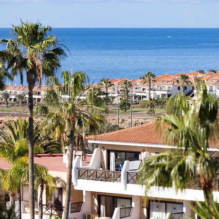 Mahi Vacation Home In Tenerife Sur سان ميغيل ذي أبونا المظهر الخارجي الصورة
